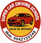 Drivschol HTML